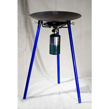 HearCare Tembo Tusk Skottle Kit