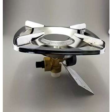 HearCare Tembo Tusk Skottle Kit