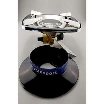 HearCare Tembo Tusk Skottle Kit