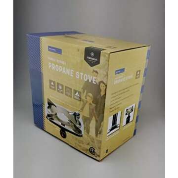 HearCare Tembo Tusk Skottle Kit