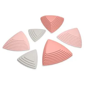 JumpOff Jo Stepping Stones for Kids - Balance & Coordination