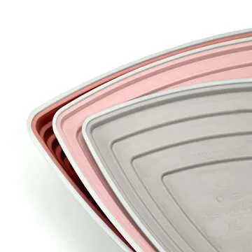 JumpOff Jo Stepping Stones for Kids - Balance & Coordination