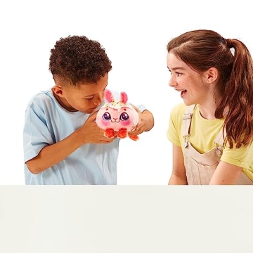 Cookeez Makery: Interactive Baking Adventure for Kids