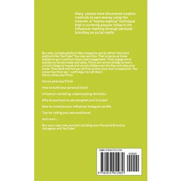 Build Your Brand with Social Media Marketing 2020 Guide