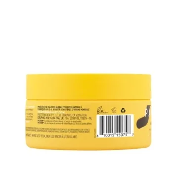 PATTERN Beauty Edge Control for Curlies and Coilies 4 Fl Oz