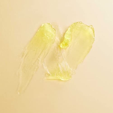 PATTERN Beauty Edge Control for Curlies and Coilies 4 Fl Oz