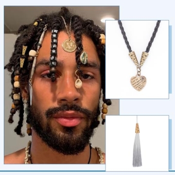 Discover PH PandaHall's 80pcs Bead Caps for Jewelry Making