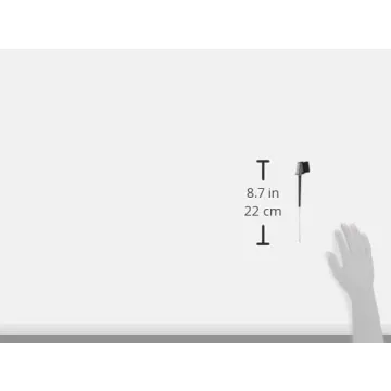 Dosso Beauty 3-in-1 Edge Styling Brush for All Ages