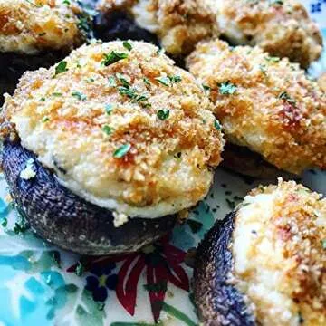 Pork King Good Italian Pork Rind Crumbs (Low Carb Keto Diet)! Perfect For Ketogenic, Paleo, Gluten-Free, Sugar Free and Bariatric Diets. 0 Carbs!