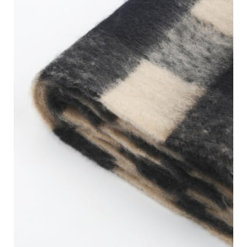 BLATIAL Winter Scarf | Warm & Stylish Blanket Scarf