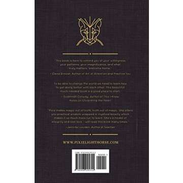 Boundaries & Protection