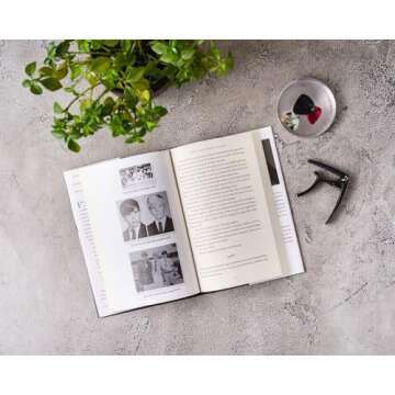 The Faith of Elvis: A Story Only a Brother Can Tell