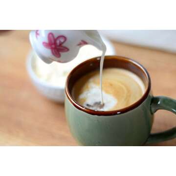 Anthony's Heavy Cream Powder - Gluten Free & Keto Friendly