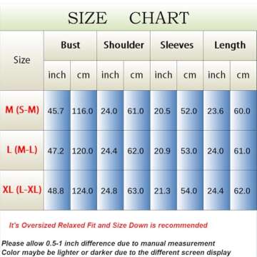 Sirrinni Women Faux Fur Coat Fluffy Jacket Fall Winter Spring Shaggy Shawl Oversized Outerwear,Khaki,S-M