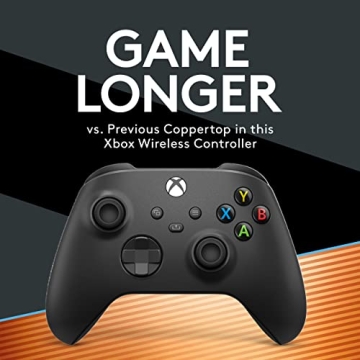 Duracell Optimum AA Batteries - Long-Lasting Power Pack of 28