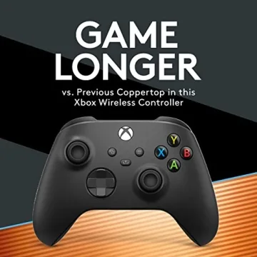 Duracell Optimum AA Batteries - Long-Lasting Power Pack of 28