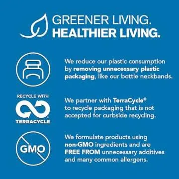 Douglas Laboratories Ultra Tablets | Comprehensive B Supplement with High Dose Biotin | 100 Tablets