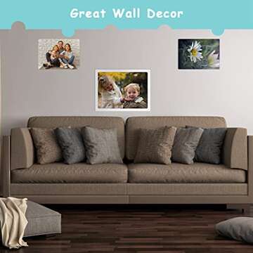 Skylety Sublimation Blank Jigsaw Puzzles - DIY Fun!