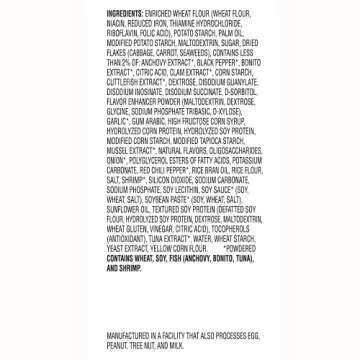 Nongshim Spicy Korean Noodles - 6 Convenient Bowls