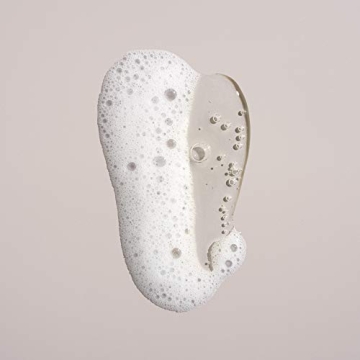 Oribe Shampoo Magnificent Volume Luxurious Hair Care