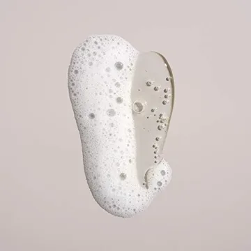 Oribe Shampoo Magnificent Volume Luxurious Hair Care