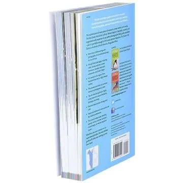 The New Stokes Field Guide to Birds: Western Region