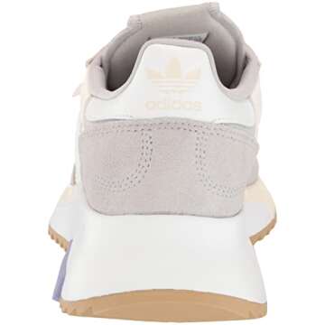 adidas Originals Women's Retropy F2 Sneakers - Comfort & Style