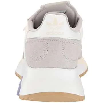 adidas Originals Women's Retropy F2 Sneakers - Comfort & Style