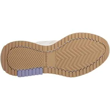 adidas Originals Women's Retropy F2 Sneakers - Comfort & Style