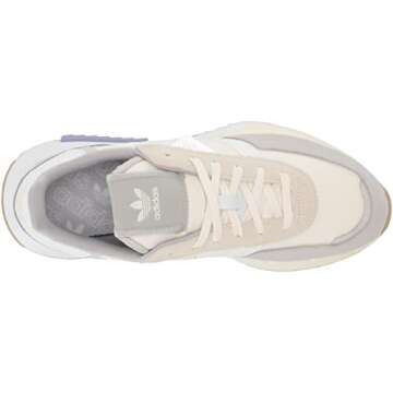 adidas Originals Women's Retropy F2 Sneakers - Comfort & Style