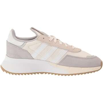 adidas Originals Women's Retropy F2 Sneakers - Comfort & Style