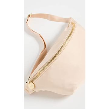 Stylish Stoney Clover Lane Fanny Pack for Everyday Use