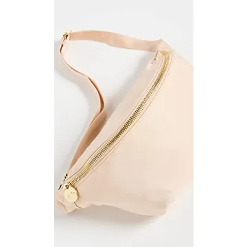 Stylish Stoney Clover Lane Fanny Pack for Everyday Use