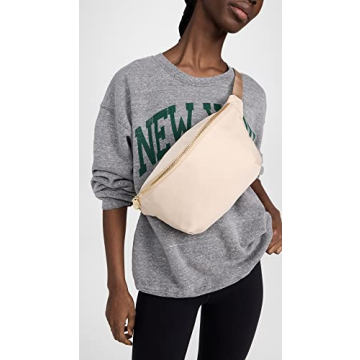 Stylish Stoney Clover Lane Fanny Pack for Everyday Use