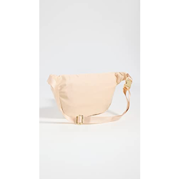 Stylish Stoney Clover Lane Fanny Pack for Everyday Use