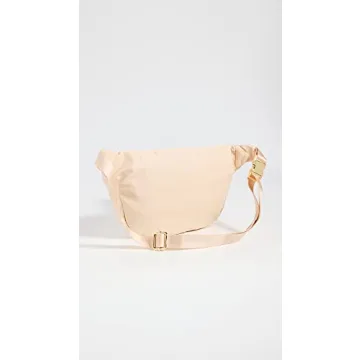 Stylish Stoney Clover Lane Fanny Pack for Everyday Use