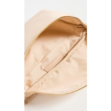 Stylish Stoney Clover Lane Fanny Pack for Everyday Use