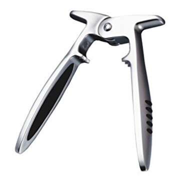 Franmara Champagne Opener | 7460, #6356