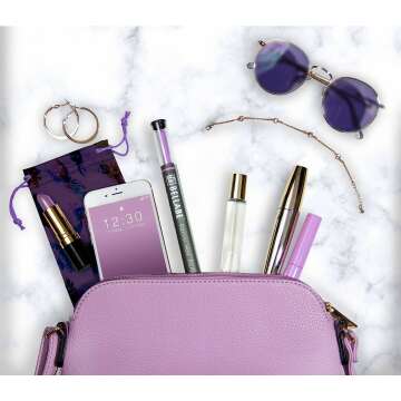 Bellabe Facial Hair Remover for Women - USA Made