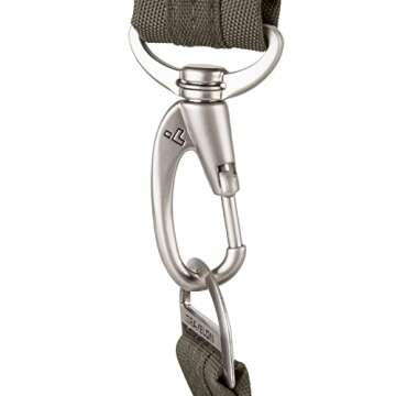 Travelon Anti-theft Classic Messenger Bag, Nutmeg