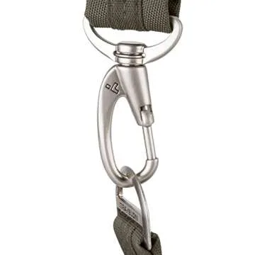 Travelon Anti-theft Classic Messenger Bag, Nutmeg