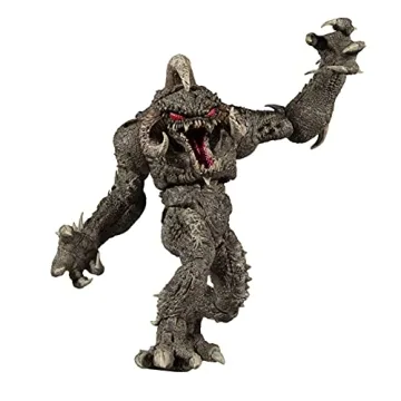 McFarlane Toys Violator Mega Figure 12 Inches Tall