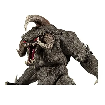 McFarlane Toys Violator Mega Figure 12 Inches Tall