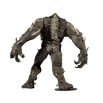 McFarlane Toys Violator Mega Figure 12 Inches Tall
