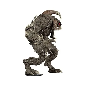 McFarlane Toys Violator Mega Figure 12 Inches Tall