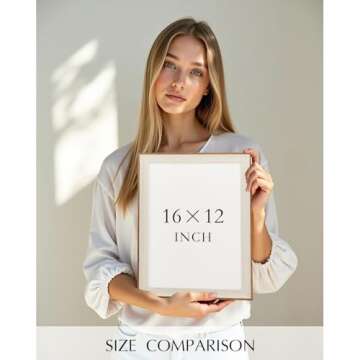 VIYYIEA Framed Canvas Wall Art for Living Room, Vintage Home Decor Animal Oil Painting Summer Room Decor Bathroom Wall Decor, Gifts for Friends or Family -【Zwaan】-(12"x16")