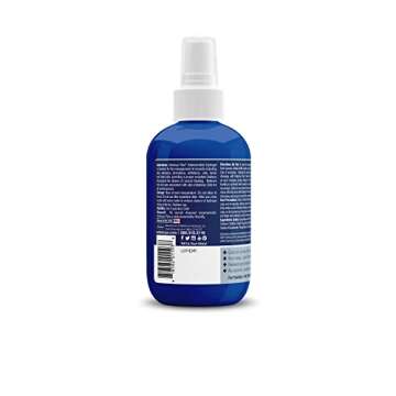 Vetericyn Plus Hydrogel Spray for Pet Wound Care