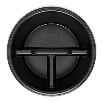 YETI LoadOut Bucket Caddy Accessory