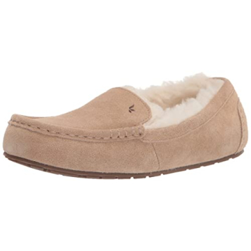 Koolaburra by UGG Lezly Slipper for Women - Stylish Comfort