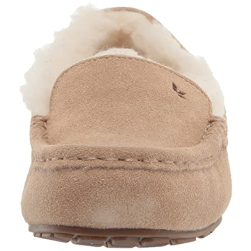 Koolaburra by UGG Lezly Slipper for Women - Stylish Comfort
